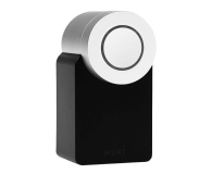 Nuki SmartLock - 615678 - zdjęcie 1